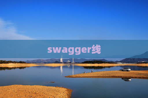 swagger线 swagger线